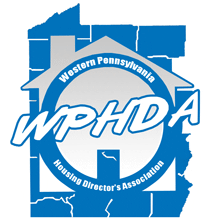 Western Pennsylvania Housing Director's Association